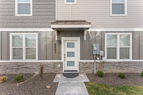 Southwest Ada County Alliance House | Treasure Valley Retreat