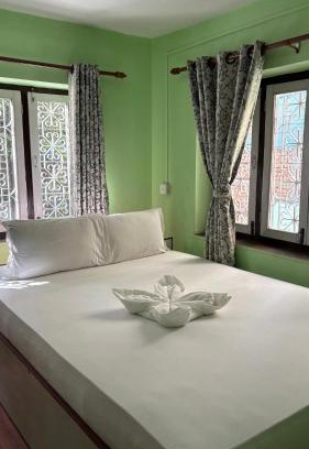 Thamel Bed & Breakfast | Trekking Lodge Nepal