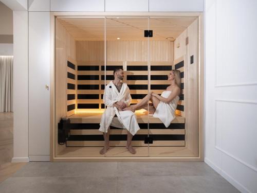 Ormoz Apartment | Trend Apartment