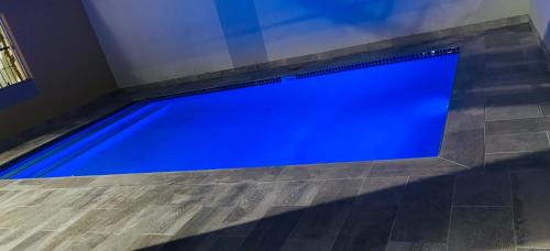 Northam House | TrendyBliss Guest House