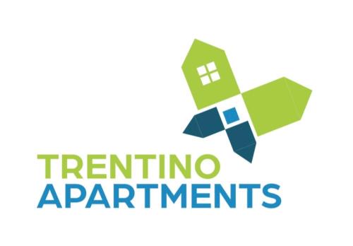 Folgaria Apartment | Trentino Apartments - Casa Moser