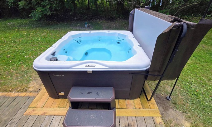 Lake Michigan Beach Other | Tres Casa Lake House
