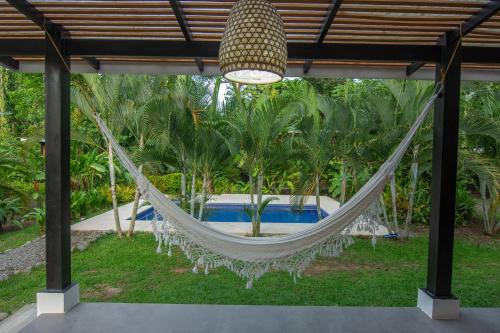 Chiguata Villa | Tres Lodge- Private Pool - Nature and Comfort for Groups