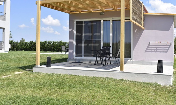 Kourouta Other | Trifillia Garden Studio Kourouta
