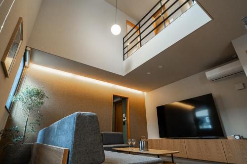 Sumiyoshi Hotel | TRIGON Hotel FUKUOKA