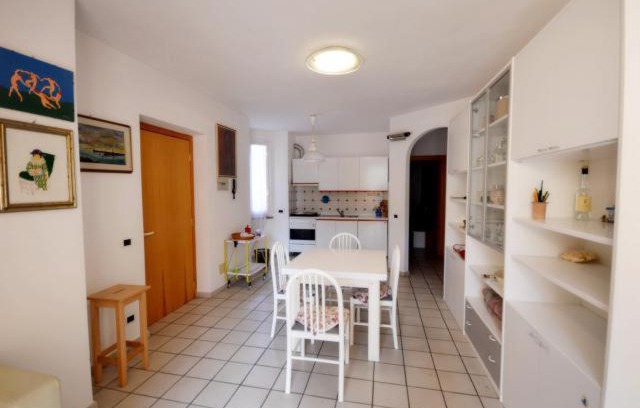 Marciana Marina Apartment | Trilo al Porto