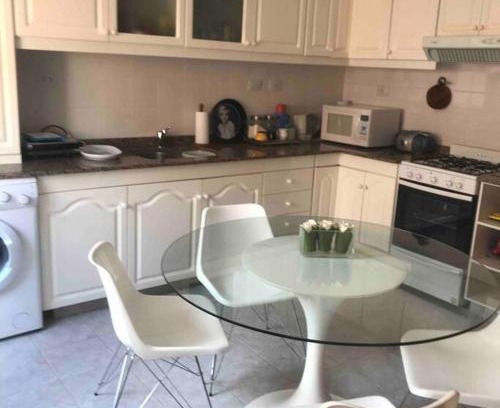 Playa Union Apartment | TriMar Frente al mar