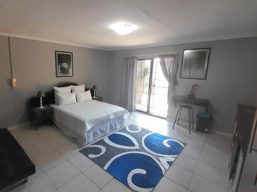 Weltevredenpark House | Trinity and Bennett Enterprises 40 Sycamore