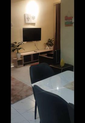 Jitra Apartment | Triple H Homestay