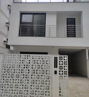 Barra Sul Apartment | Triplex 3850