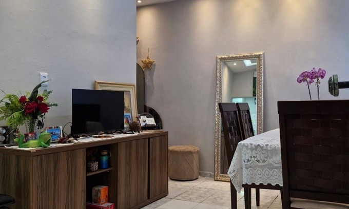 Nazare Apartment | TRIPLEX PENTHOUSE IN THE HEART OF BELÉM COP 30