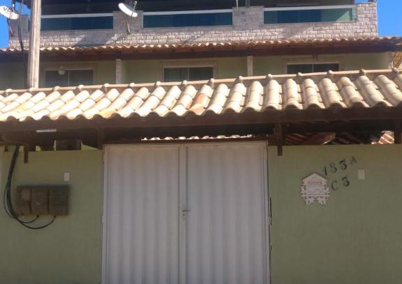 Pero House | TRIPLEX PRAIA DO PERÓ