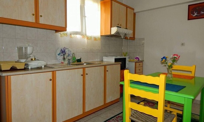 Tripoli Apartment | Tripoli Apartments & Rooms