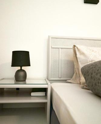 Darligen House | Tripple Room with Bathroom.