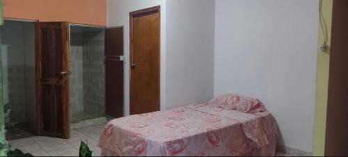 Hato Viejo Ski Chalet | Tropical Gavilla