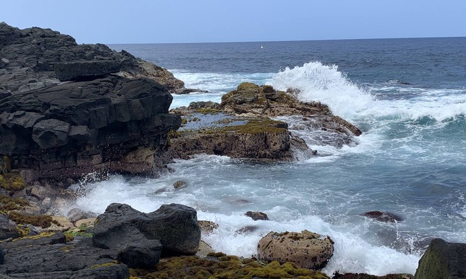 Keaau House | Tropical Hideaway near Hilo