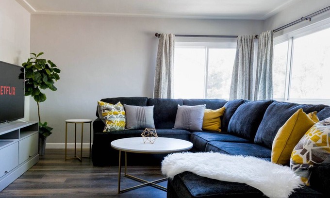 Alhambra Apartment | tsgv-alh1233-a-wos-es-3-2