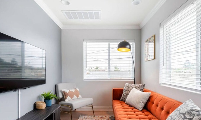 Alhambra Apartment | tsgv-alh1318-wos-4-3