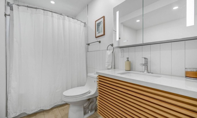 Alhambra Apartment | tsgv-alh427-wos-2-2