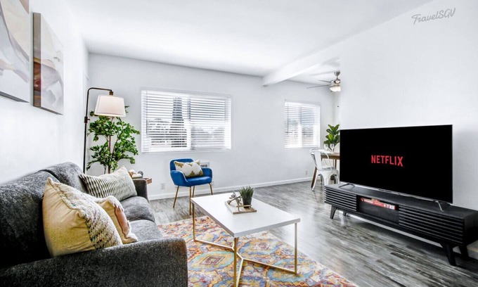 Alhambra Apartment | tsgv-alh837-e-wos-3-1