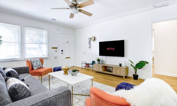 Azusa Apartment | tsgv-aza644-wos-is-3-2