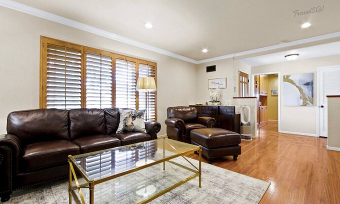 Covina Apartment | tsgv-covina545-wos-3-2