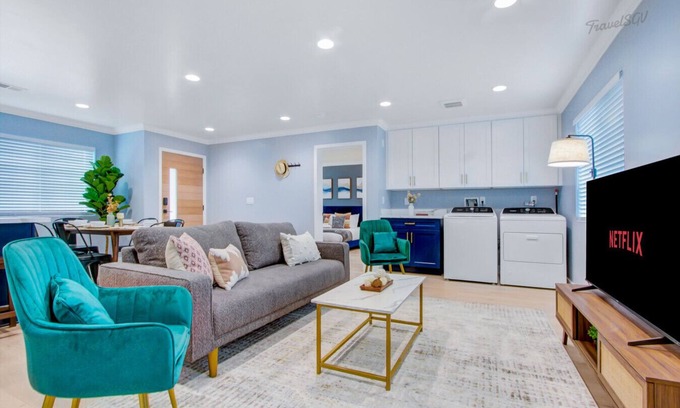 Valinda Apartment | tsgv-lp15637-wos-is-4-2