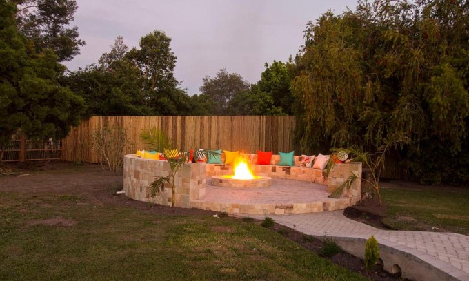 Storms River Bed & Breakfast | Tsitsikamma Manor