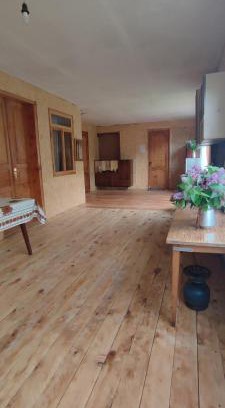 Glola House | Tsknari Oda