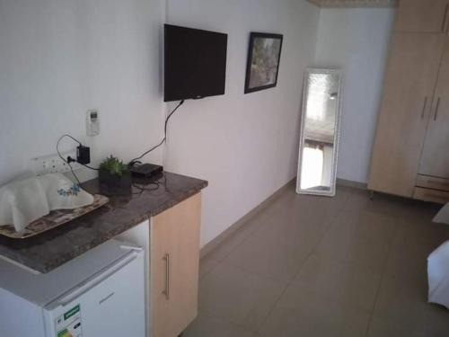 Moses Kotane Bed & Breakfast | Tsoga Odire BNB