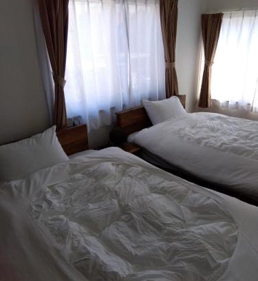 Aomori House | Tsunageru Aomori Yasukata - Vacation STAY 40732v