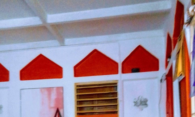 Tunapuna-Piarco Apartment | Comfortable Apartment 2 BD