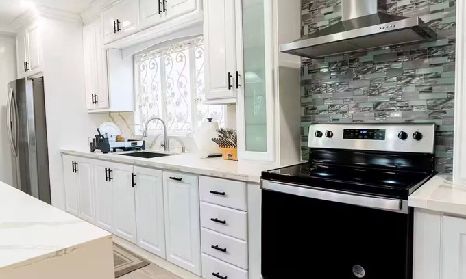 Valsayn Villa | Luxury Vacation Villa in Valsaynnn