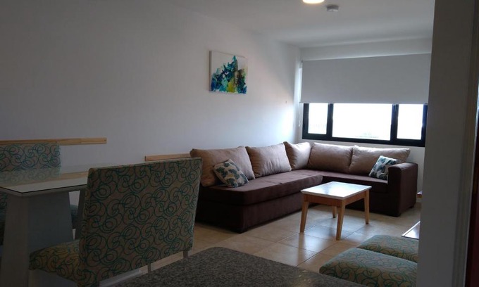Neuquen Apartment | Tu Hogar en Neuquen