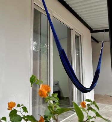 Casanare House | Tu hogar en Tauramena