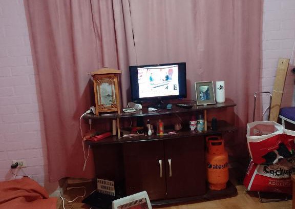 Quillota House | Tu Momento