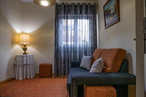 Mirandela Apartment | TUACASA