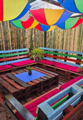 Tuaran Villa | Tuaran Village Guesthouse