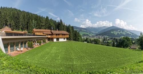 Valle San Silvestro Apartment | Tubla - Hof Maistatt