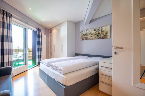 Sand in Taufers Apartment | Tubris Living