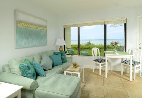Indialantic By The Sea Resort | Tuckaway Shores Resort