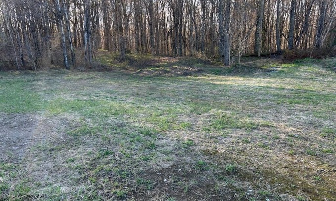 Lewis County RV Rental | Tug Hill Trailside RV Camping – Perfect for ATVers!