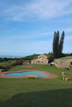 Tugela Mouth Resort | Tugela Mouth Resort