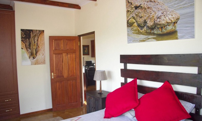 White River Cottage | Tulela Cottage, Charming Lowveld Bushveld