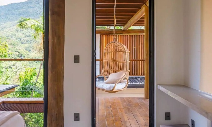 Felix Apartment | Tulum: Confortável Luxuoso e Aconchegante