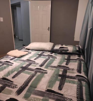 Waverley Apartment | Tumelos place