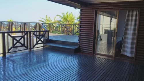 Bluewater Bay Apartment | Tumi beachside suites