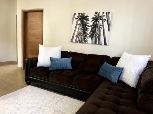 Tumon Apartment | Tumon Isa 16 Condo