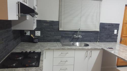 Swakopmund Apartment | Tuna Self Catering