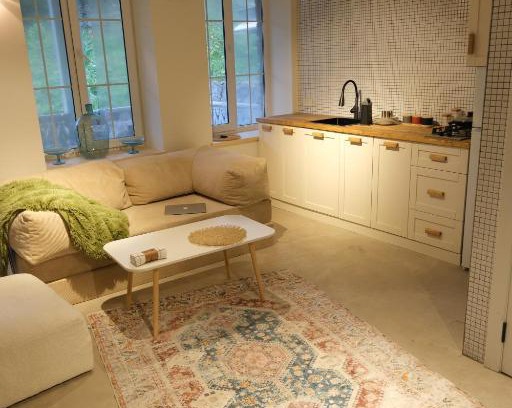 Dilijan House | Tunik